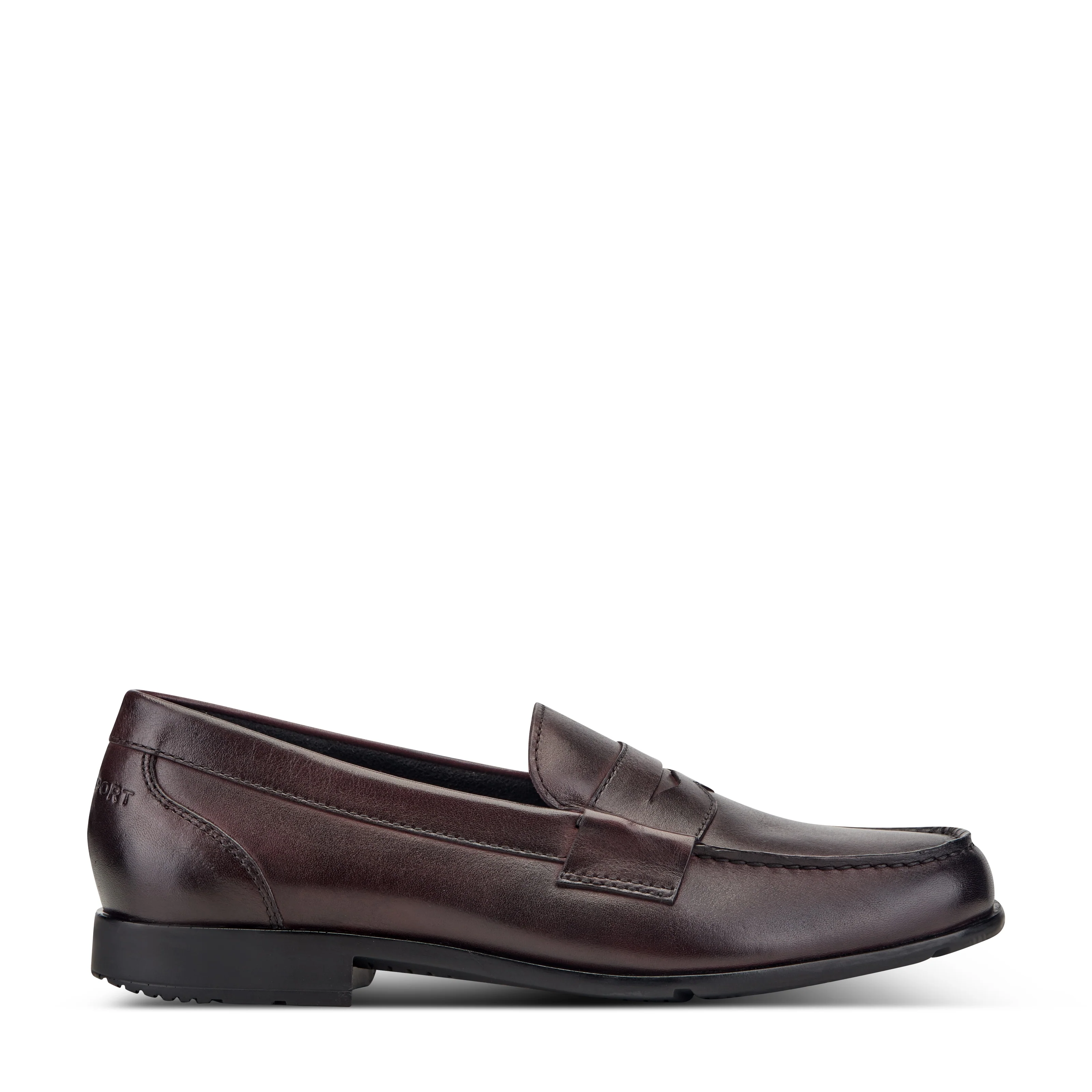 Independence Day Sale