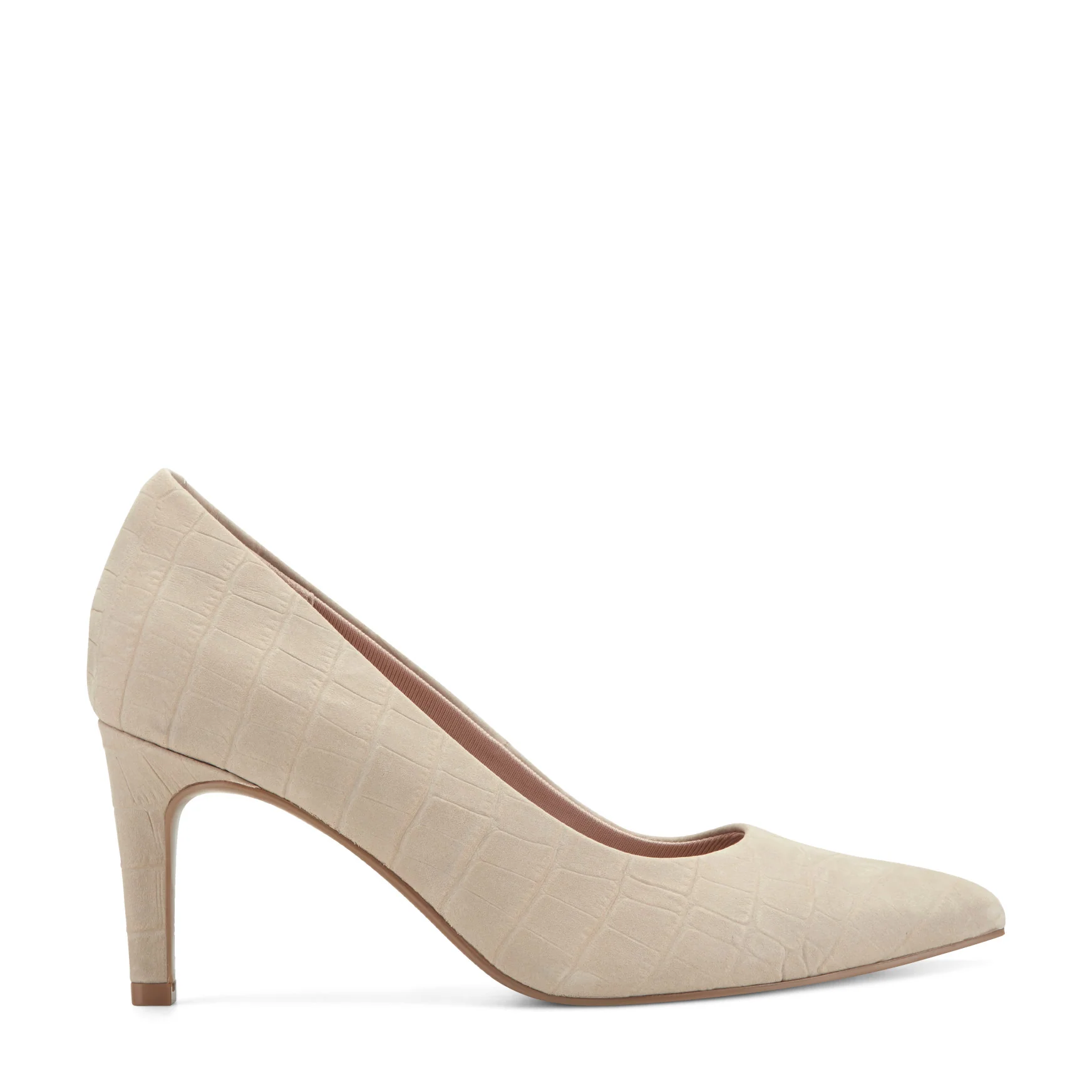 Rockport Women's Best Sellers